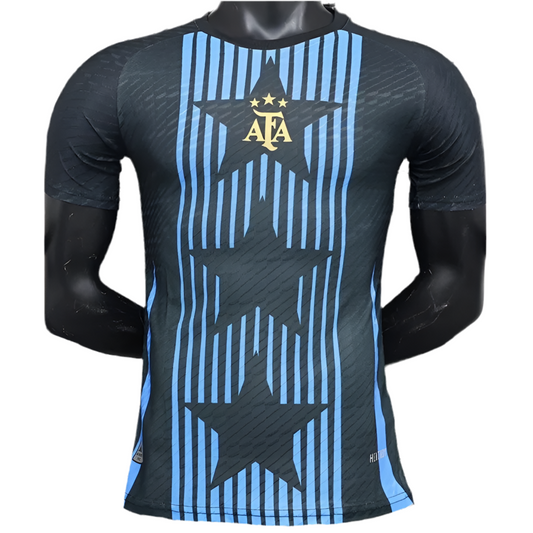 24/25 Argentina Special kit (player version)