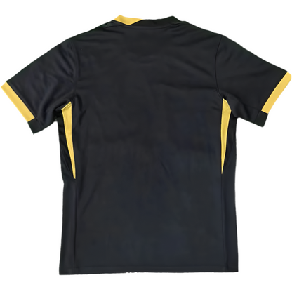 24/25 Sporting CP Fourth kit