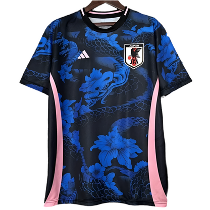24/25 Japan Special Snake kit