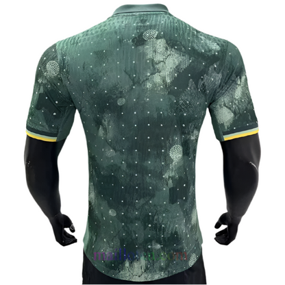 24/25 Tottenham Third kit (player version)