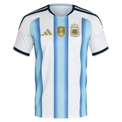 26/27 Argentina Home kit