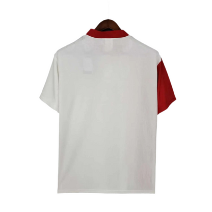 96/97 Rangers Away kit