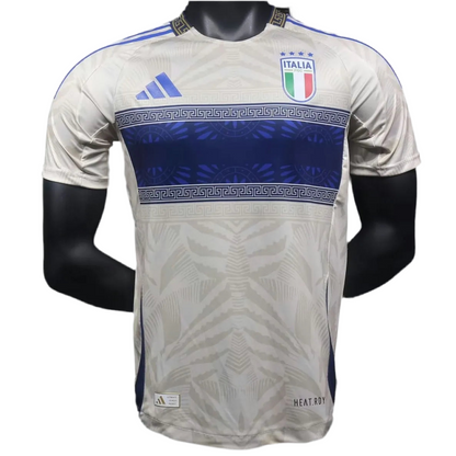 24/25 Italy Special kit (player version)