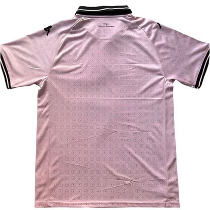 24/25 FC Metz Third kit