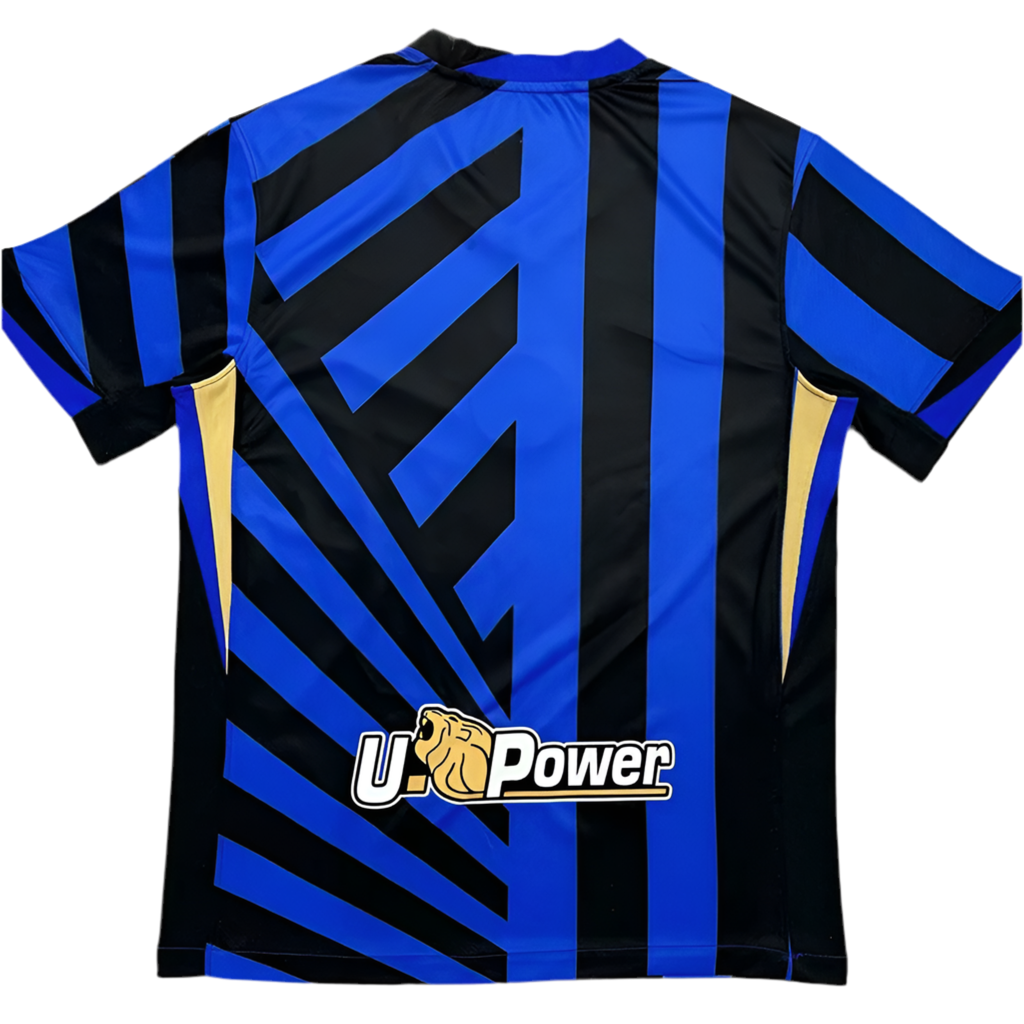 24/25 Inter Milan Home kit
