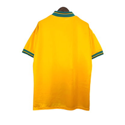 93/94 Bayern Munchen Away kit