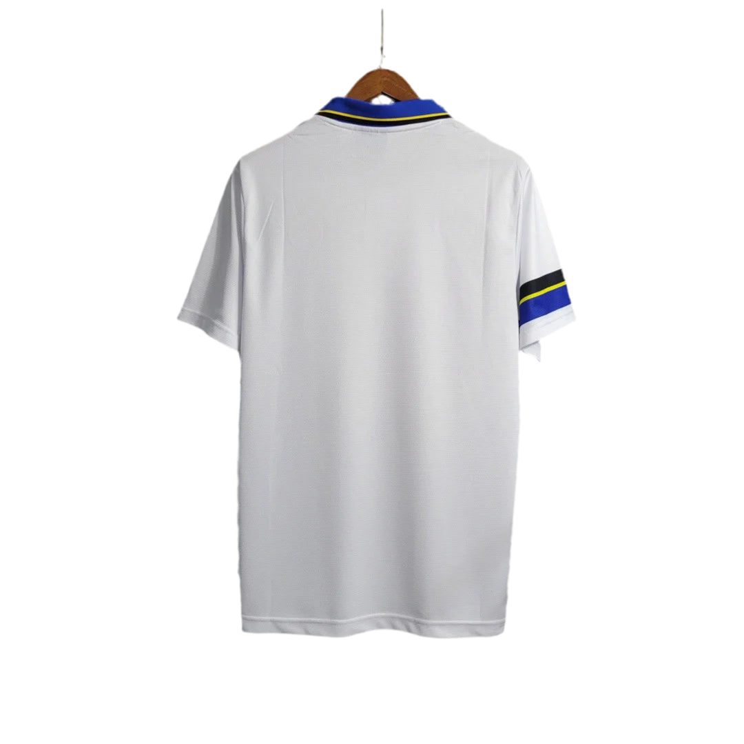 97/98 Inter Milan Away kit