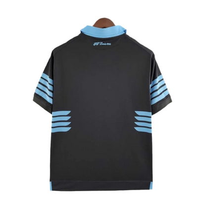 15/16 Lazio Away kit