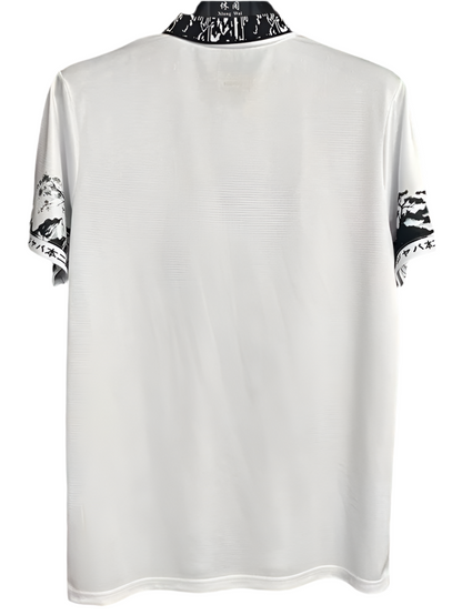 24/25 Japan Special Tokyo Ghoul kit