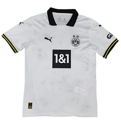 24/25 Borussia Dormund Third kit
