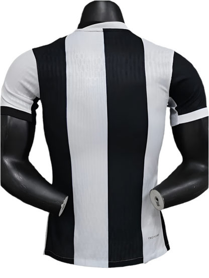 24/25 Corinthians Third kit (player version)
