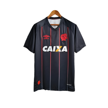 16/17 Corinthians Commemorative kit