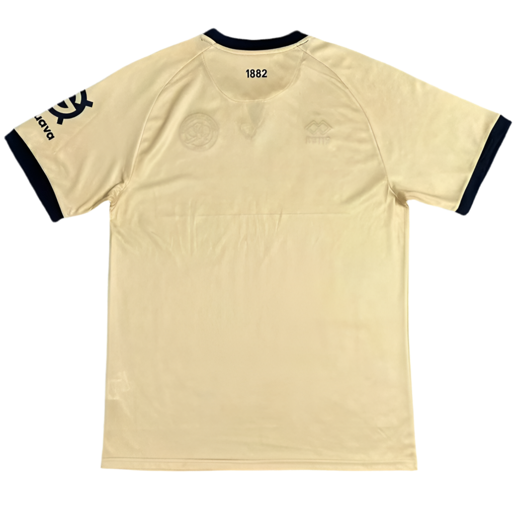 24/25 Queens Park Rangers Third kit