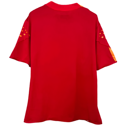 04/05 Roma Home kit