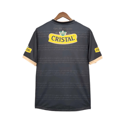 11/12 Colo Colo Away kit