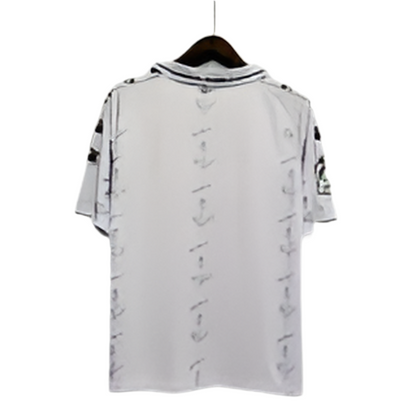 94/96 Real Madrid Home kit