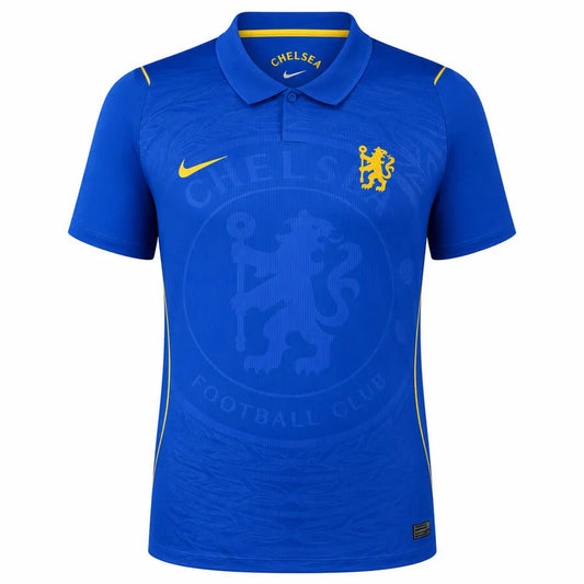 26/27 Chelsea Home kit