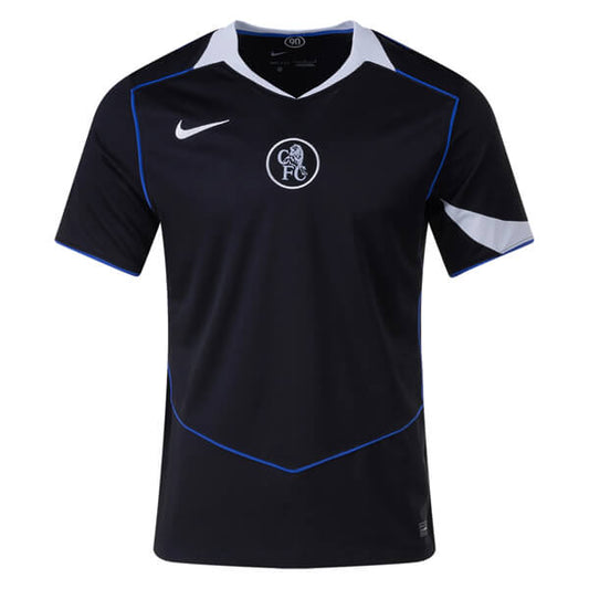 25/26 Chelsea Third kit