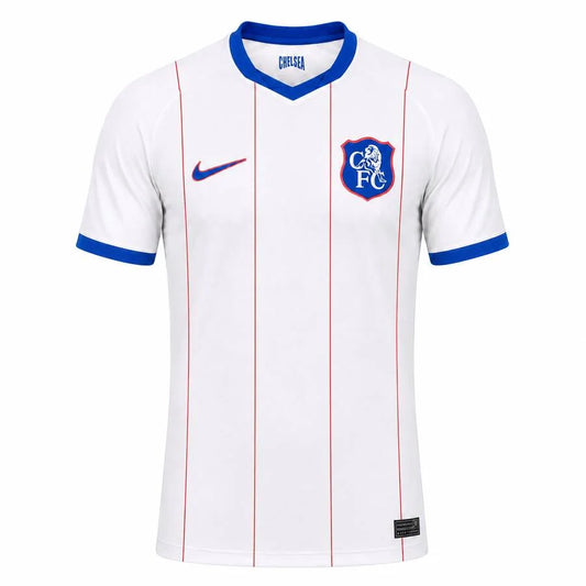 26/27 Chelsea Third kit (player version)