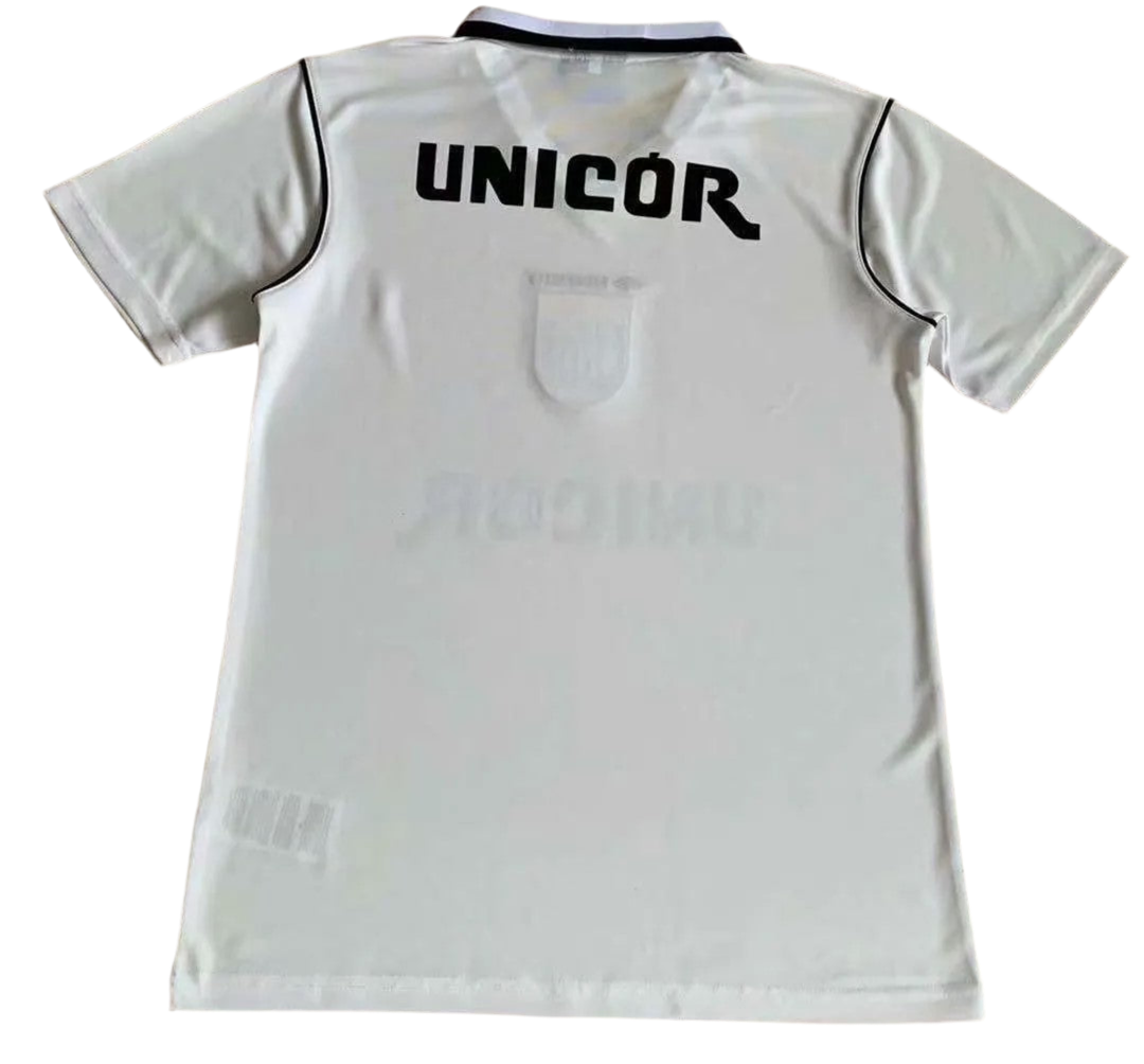 99/00 Santos Home kit