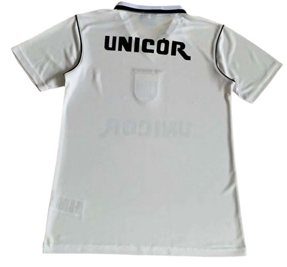 99/00 Santos Home kit