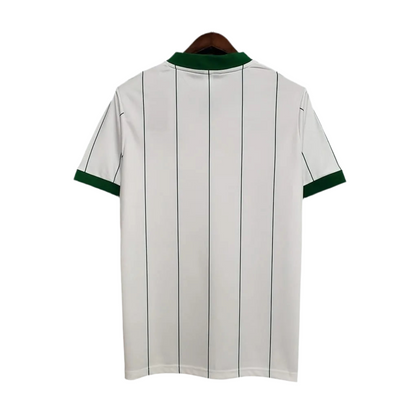 82/83 Celtic Away kit