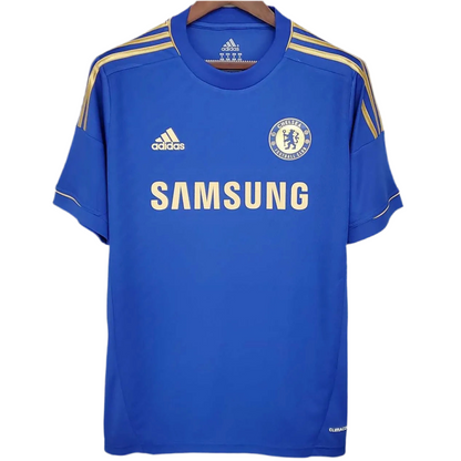 12/13 Chelsea Home kit