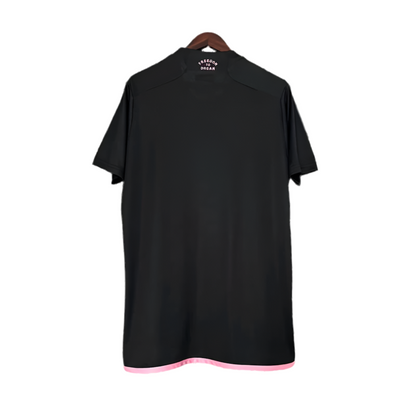 24/25 Inter Miami Away kit