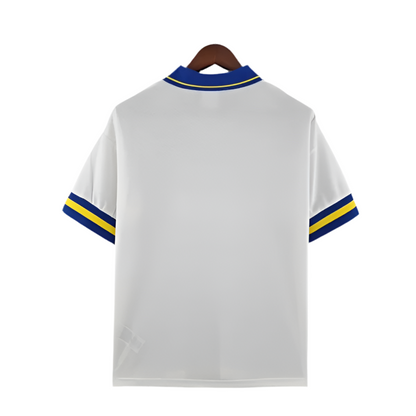 94/95 Parma Home kit
