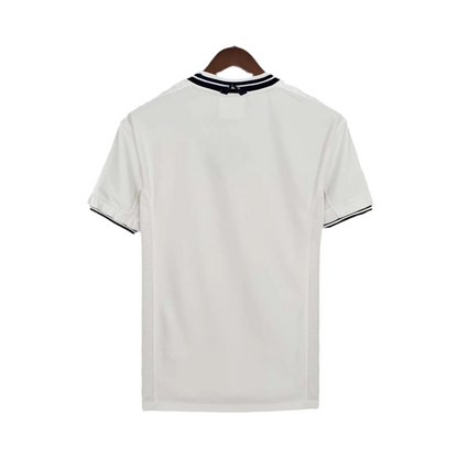 00/01 England Home kit