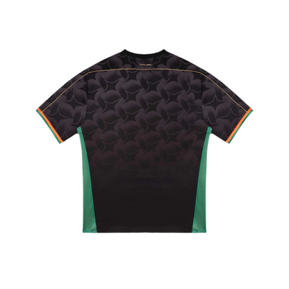 24/25 Venezia Home kit