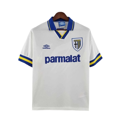94/95 Parma Home kit