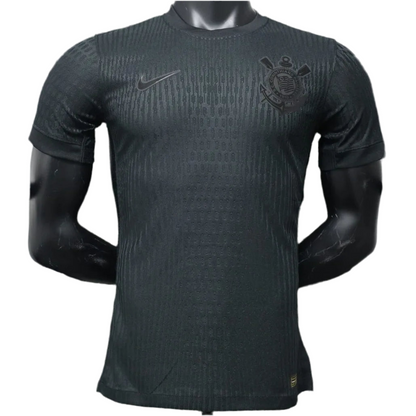 24/25 Corinthians Away kit (player version)