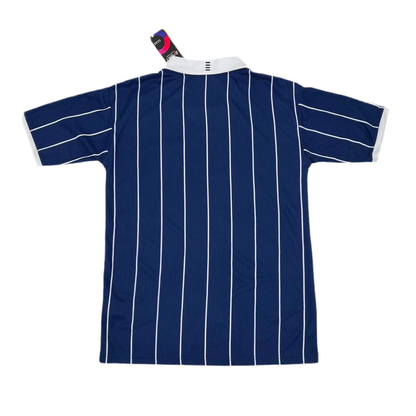 02/03 Scotland Home kit