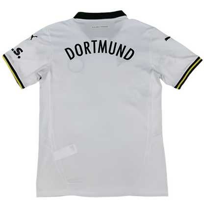 24/25 Borussia Dormund Third kit