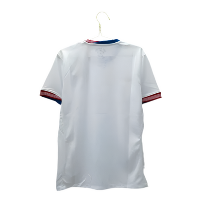 24/25 USA Home kit
