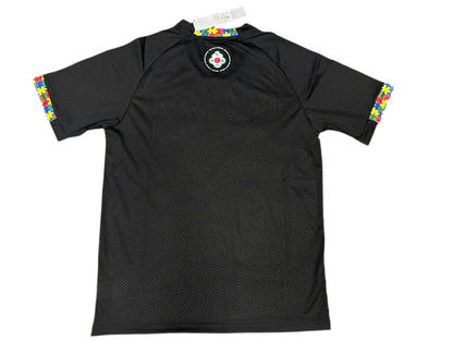 24/25 Vasco da Gama Special kit