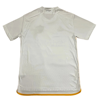 24/25 La Galaxy Home kit