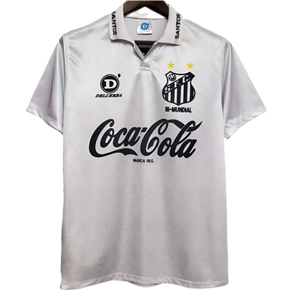 93/94 Santos Home kit