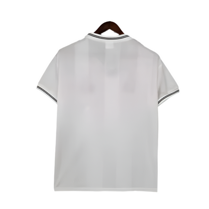 83/84 Tottenham Home kit