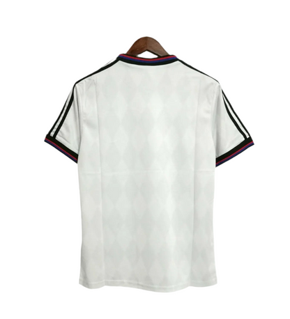 95/96 Bayern Munchen Away kit