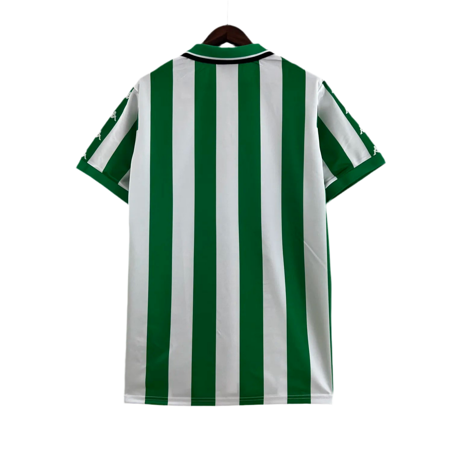 93/94 Real Betis Home kit