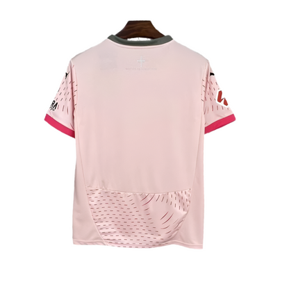 24/25 Sporting de Gijon Third kit