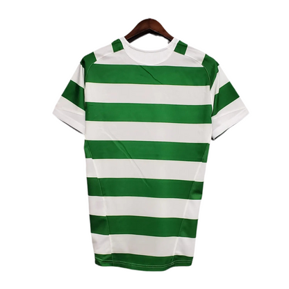 05/06 Celtic Home kit