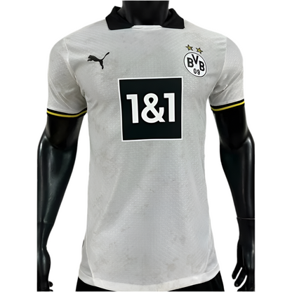 24/25 Borussia Dortmund Third kit (player version)