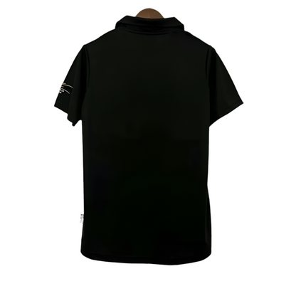 02/03 Real Madrid Away kit