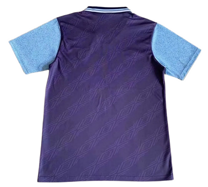 95/96 Lazio Third kit