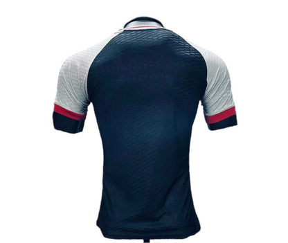 24/25 Japan Special Samurai kit (player version)