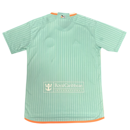 24/25 Inter Miami Third kit