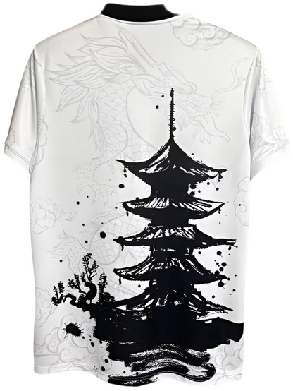24/25 Japan Special Tower kit
